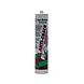 Den Braven Anti-Crack Wit Den Braven Anti-Crack Wit