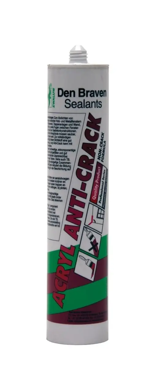 Anti|Crack Wit | 310 ML | Koker