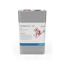 Thinner 90-53