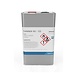 PPG Thinner 90-53 PPG Thinner 90-53