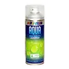 Dupli-Color Aqua Mat Blanke Lak Mat Dupli-Color Aqua Mat Blanke Lak Mat