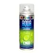 MoTip Dupli-Color Aqua Mat Blanke Lak Mat MoTip Dupli-Color Aqua Mat Blanke Lak Mat