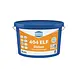 Caparol Disbon 404 ELF Acryl-Bodensiegel | Zijdeglans Vloercoating