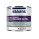 Sikkens Rubbol Primer Extra | Grondverf Buiten