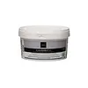 Clear Pro Gel Behanglijm