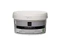 Arte Clear Pro Gel Behanglijm