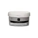 Arte Clear Pro Gel Behanglijm