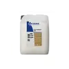 Siloxan Hydrophob Aqua | Hydrofobeermiddel Siloxan Hydrophob Aqua | Hydrofobeermiddel