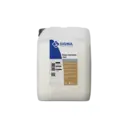 Siloxan Hydrophob Aqua | Hydrofobeermiddel