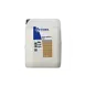 Sigma Siloxan Hydrophob Aqua | Hydrofobeermiddel Sigma Siloxan Hydrophob Aqua | Hydrofobeermiddel