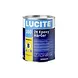Lucite 190 2K Epoxy Harter | Verharder