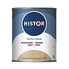 Perfect Base Grondverf MDF Perfect Base Grondverf MDF