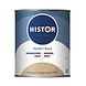 Histor Perfect Base Grondverf MDF Histor Perfect Base Grondverf MDF
