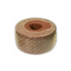 Mirlon 115 mm x 10 mtr MF 2000 Goud Mirlon 115 mm x 10 mtr MF 2000 Goud