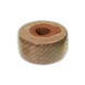 Mirka Mirlon 115 mm x 10 mtr MF 2000 Goud Mirka Mirlon 115 mm x 10 mtr MF 2000 Goud