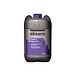 Sikkens Alpha Aqua Si | Gevelimpregneer Sikkens Alpha Aqua Si | Gevelimpregneer
