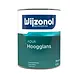 Wijzonol Aqua Hoogglans | Hoogglans Lakverf Binnen & Buiten