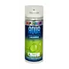 MoTip Dupli-Color Aqua Hoogglans RAL9010 Wit MoTip Dupli-Color Aqua Hoogglans RAL9010 Wit