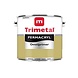 Trimetal Permacryl Omniprimer | Grondverf Binnen & Buiten Trimetal Permacryl Omniprimer | Grondverf Binnen & Buiten