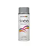 Deco Colourspray Hoogglans RAL7001 Zilvergrijs Deco Colourspray Hoogglans RAL7001 Zilvergrijs