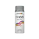 MoTip Deco Colourspray Hoogglans RAL7001 Zilvergrijs MoTip Deco Colourspray Hoogglans RAL7001 Zilvergrijs