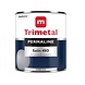 Trimetal Permaline Satin 4SO | Zijdeglans Lakverf Buiten