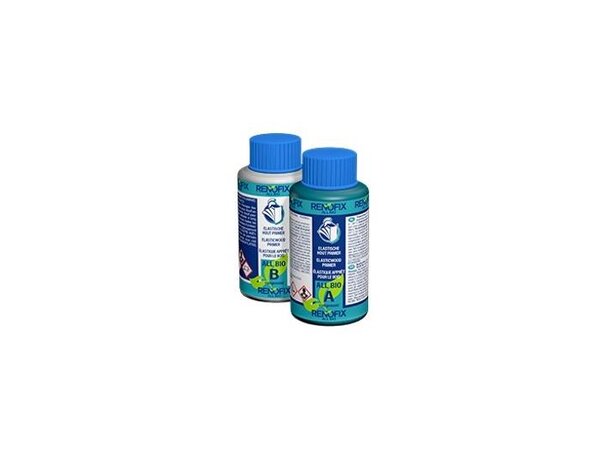 Renovaid Renofix All Bio Set A+B Renovaid Renofix All Bio Set A+B