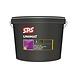 SPS Unimat | Matte Muurverf en Plafondverf SPS Unimat | Matte Muurverf en Plafondverf