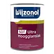 Wijzonol LBH SDT Ultra Hoogglanslak | Hoogglans Buitenlak Wijzonol LBH SDT Ultra Hoogglanslak | Hoogglans Buitenlak