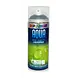 MoTip Dupli-Color Aqua Mat RAL9005 Zwart