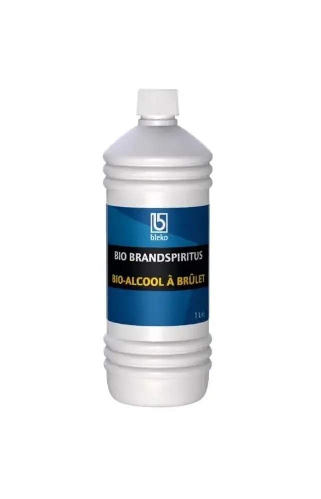 Bleko Brandspiritus 85% Bleko Brandspiritus 85%