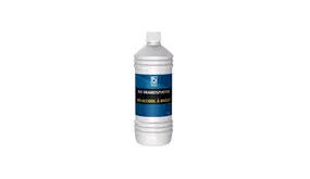 Bleko Brandspiritus 85% Bleko Brandspiritus 85%