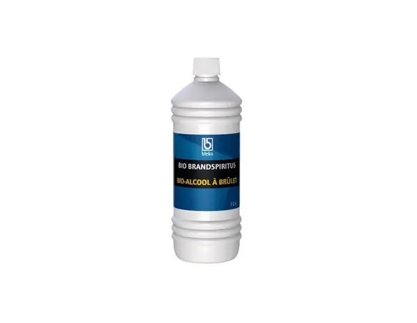 Bleko Brandspiritus 85% Bleko Brandspiritus 85%