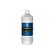 Bleko Brandspiritus 85% Bleko Brandspiritus 85%