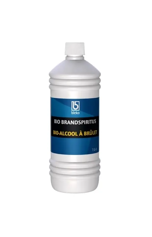 Brandspiritus 85% | 1 LTR