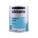 Sikkens Wapex 650 | Zijdeglans Vloerverf Sikkens Wapex 650 | Zijdeglans Vloerverf