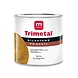 Trimetal Silvatane PU Acryl Satin | Zijdeglans Blanke Lak Trimetal Silvatane PU Acryl Satin | Zijdeglans Blanke Lak