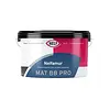 Nelfamur Pro Mat BB | Matte Muur- en Plafondverf