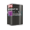 Resimat EC | Reinigbare Matte Muurverf