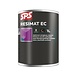 SPS Resimat EC | Reinigbare Matte Muurverf