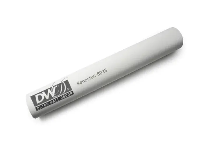 8028 Renostuc Airless Renovlies | 1 ROL | 1 x 50 meter