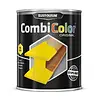Combicolor 7343 Licht Geel Hoogglans RAL1018 Combicolor 7343 Licht Geel Hoogglans RAL1018