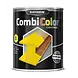 Rust-Oleum Combicolor 7343 Licht Geel Hoogglans RAL1018 Rust-Oleum Combicolor 7343 Licht Geel Hoogglans RAL1018