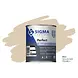 Sigma Perfect Matt | PPG1085-3 Seriously Sand Sigma Perfect Matt | PPG1085-3 Seriously Sand