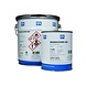 PPG Sigmacover 280 Primer Geel/Groen Set