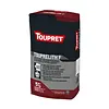 Touprelith F | Reparatiemiddel Touprelith F | Reparatiemiddel