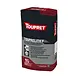 Toupret Touprelith F | Reparatiemiddel Toupret Touprelith F | Reparatiemiddel