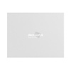 Renovlies Premium 1392 Renovlies Premium 1392