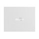 Intervos Renovlies Premium 1392 Intervos Renovlies Premium 1392