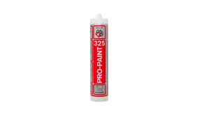 Seal-it 325 Pro-Paint Seal-it 325 Pro-Paint
